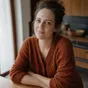 Anne Dubuisson