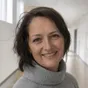 Anne Lhoir