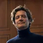 Antoine Lefèvre
