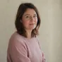 Aurélie Dehaene
