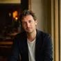 Aurélien Boucher
