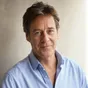 Christophe Dehaene