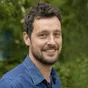 Frédéric Mertens