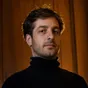 Jean-Luc Vermeulen