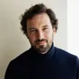Bruno Henrotte
