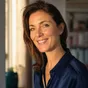 Sophie Dubuisson
