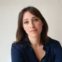 Charlotte Bauwens