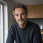 David Tournay