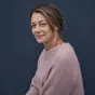 Caroline Vandermeulen