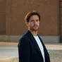 Florian Toussaint