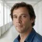 Olivier Mathieu