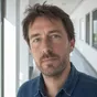Geoffrey Lemoine