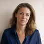 Hélène Bertrand