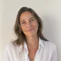 Hélène Schoonjans