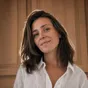 Inès Carette