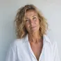 Isabelle Counet