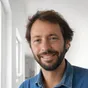 Jean-Marc Hubert