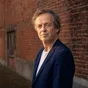 Pierre-Yves Lecomte
