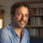 Vincent Dehasse