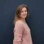 Julie Vandercammen