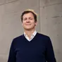 Mathieu Lacroix