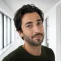 Pierre Janssens