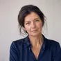 Léa Vandenberghe
