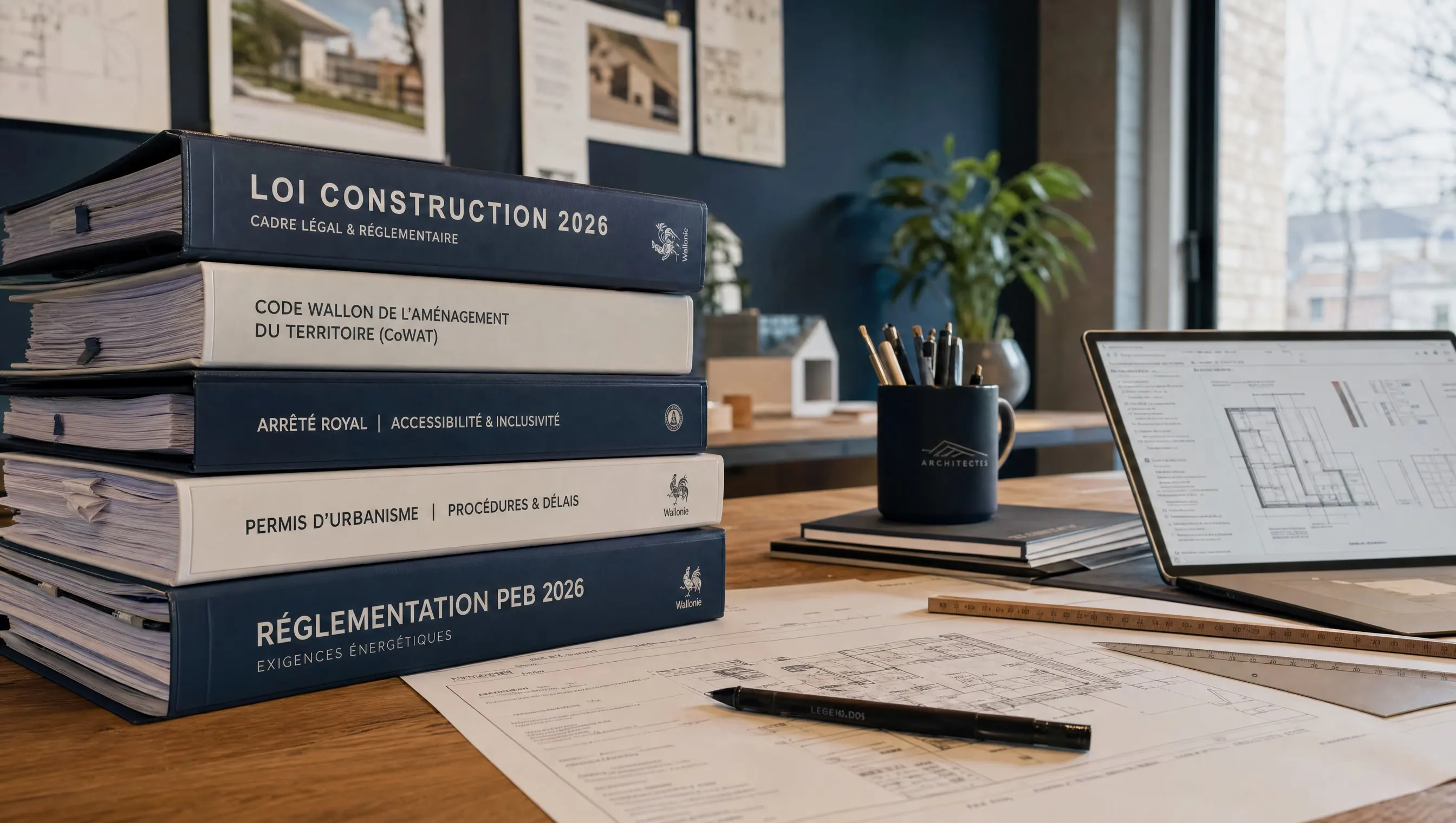Construction Act 2026: what changes for owners