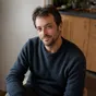 Sébastien Gillet