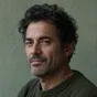 Marc Lefèvre