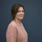 Mireille Lambert