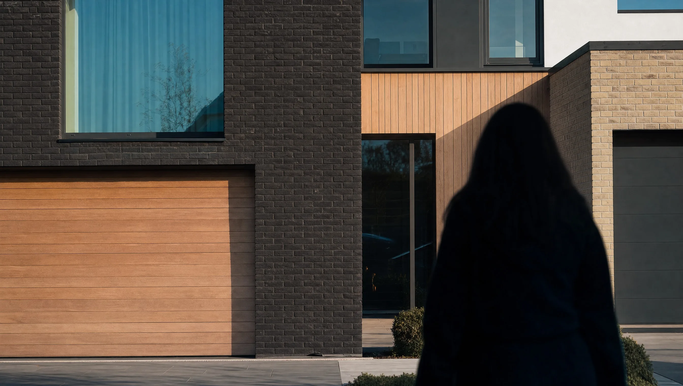 photo turnkey house · Dottignies (Mouscron)