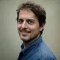 Christophe Detry