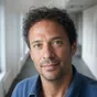 Stéphane Hennard