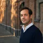 Olivier Dewez