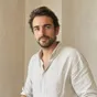 Olivier Renard