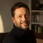 Patrick Stassen