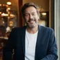 Robert Lemaire