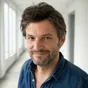 Vincent Lejeune