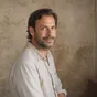 Christophe Lambermont