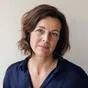 Sabine Dujardin