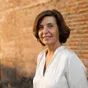Sandrine Maquet