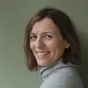 Sarah Decoster