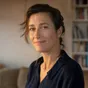 Sophie Lambin