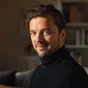 Stéphane Lambert