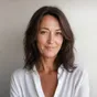 Valérie Chrismont