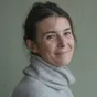 Valérie Detry